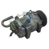 3611894C91 Genuine International Air Conditioner Compressor - Second Truck Parts