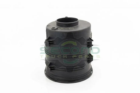 3612318C91 Genuine International Air Cleaner Assembly - Air Cleaners