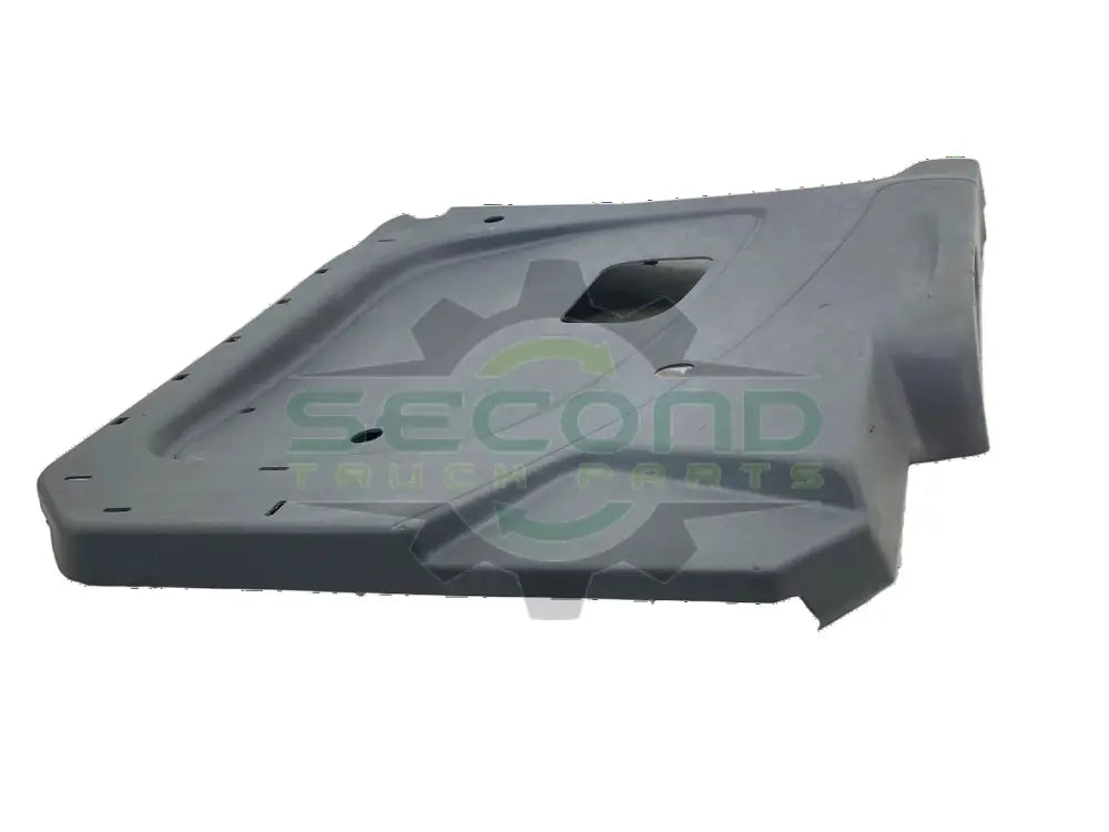 3612535C92 Genuine International Door Interior Panel - Second Truck Parts