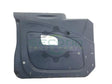3612535C92 Genuine International Door Interior Panel - Second Truck Parts