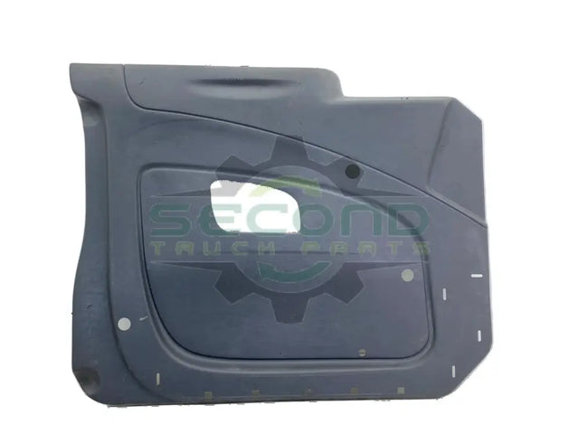 3612535C92 Genuine International Door Interior Panel - Second Truck Parts