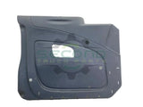 3612535C92 Genuine International Door Interior Panel - Second Truck Parts