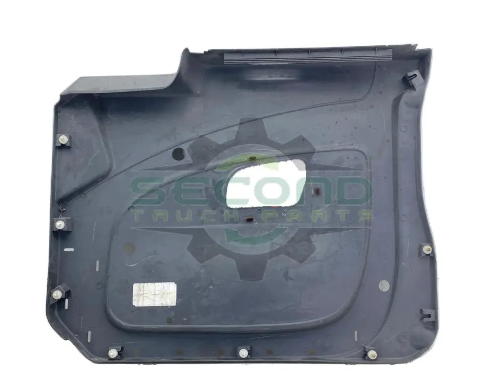 3612535C92 Genuine International Door Interior Panel - Second Truck Parts