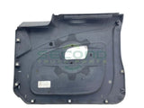 3612535C92 Genuine International Door Interior Panel - Second Truck Parts