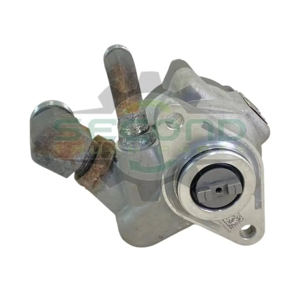 3623641C94 Genuine International Engine Power Steering Pump - Second Truck Parts