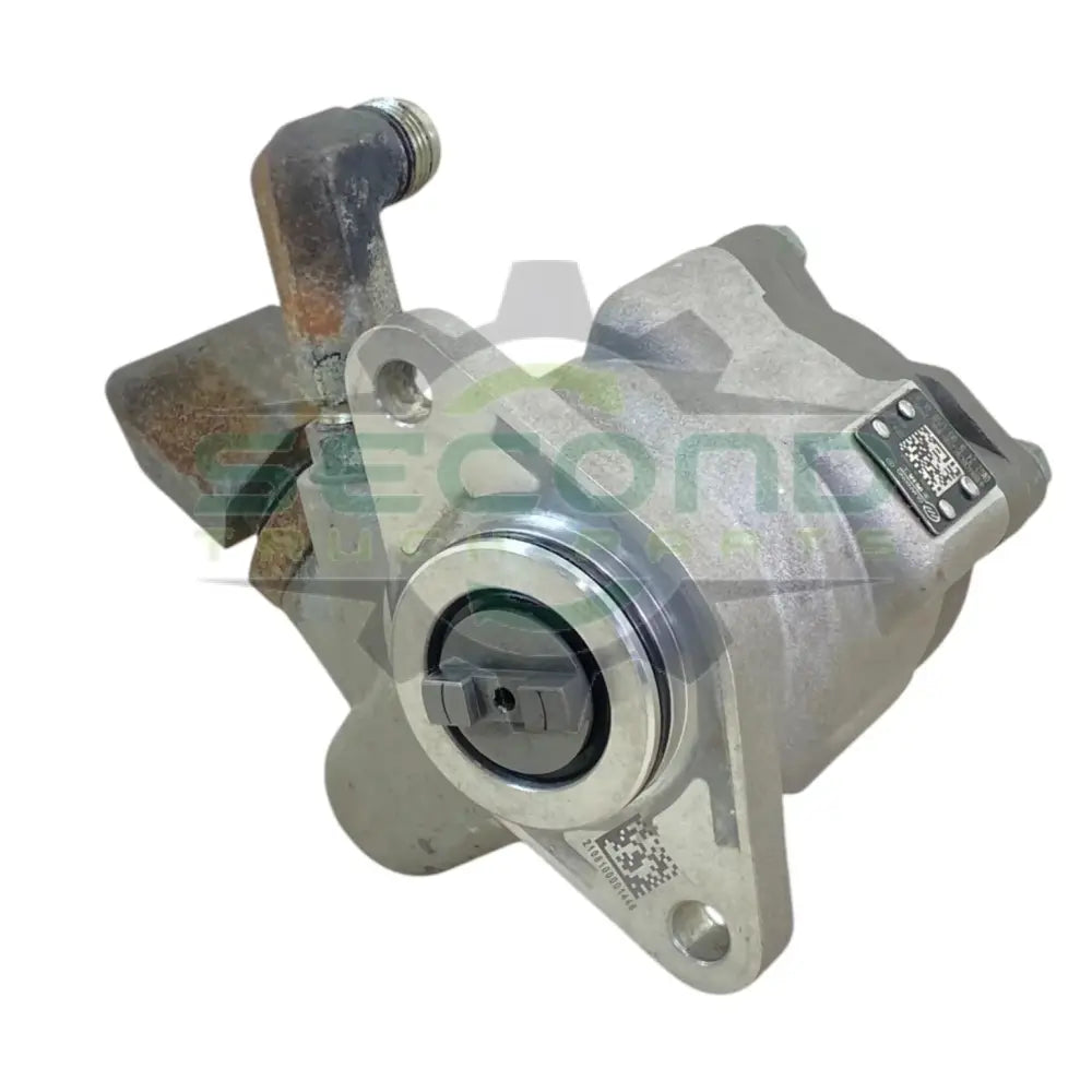 3623641C94 Genuine International Engine Power Steering Pump - Second Truck Parts
