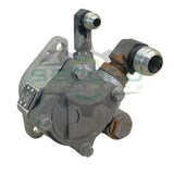 3623641C94 Genuine International Engine Power Steering Pump - Second Truck Parts