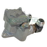3623641C94 Genuine International Engine Power Steering Pump - Second Truck Parts