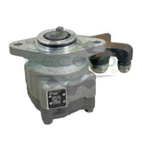 3623641C94 Genuine International Engine Power Steering Pump - Second Truck Parts
