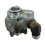 3623641C94 Genuine International Engine Power Steering Pump - Second Truck Parts