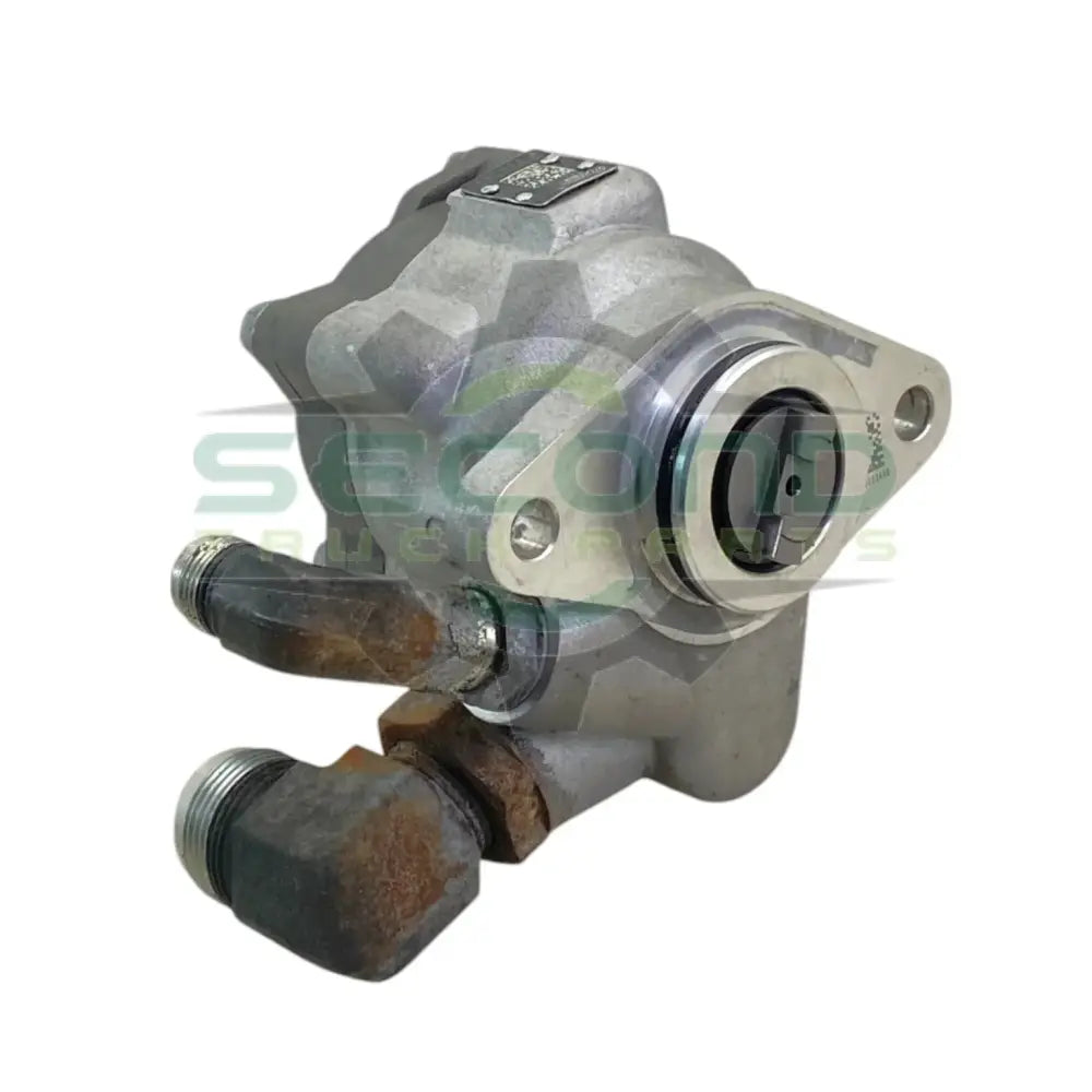 3623641C94 Genuine International Engine Power Steering Pump - Second Truck Parts