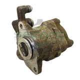 3623643C91 Genuine International Power Steering Pump - Second Truck Parts