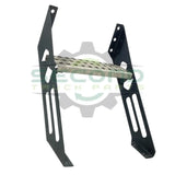 3639082 Genuine Volvo Body Support - Supports