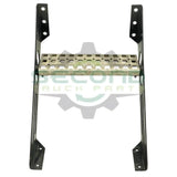 3639082 Genuine Volvo Body Support - Supports