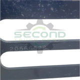 3639082 Genuine Volvo Body Support - Supports