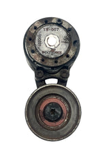 1873217C2 Genuine International Belt Tensioner Assembly