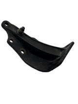 Genuine Freightliner Front Body Mount Bracket