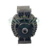 3667912C92 Genuine International Alternator 14V 160A - Second Truck Parts