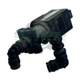 3678641C91 Genuine International Solenoid Valve Proportioning Air ATC - Second Truck Parts
