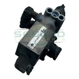3678641C91 Genuine International Solenoid Valve Proportioning Air ATC - Second Truck Parts