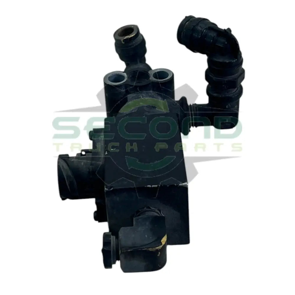 3678641C91 Genuine International Solenoid Valve Proportioning Air ATC - Second Truck Parts