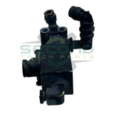 3678641C91 Genuine International Solenoid Valve Proportioning Air ATC - Second Truck Parts