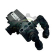 3678641C91 Genuine International Solenoid Valve Proportioning Air ATC - Second Truck Parts