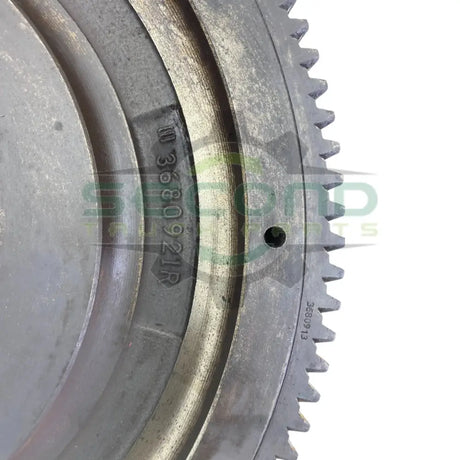 3680348 Genuine Cummins Engine Flywheel - Flywheels