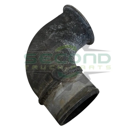 3681017 Genuine Cummins Air Transfer Connection - Other Truck Parts