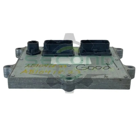3683287RX Genuine Cummins ECM Engine Control Module - Second Truck Parts