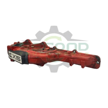 3688355 Genuine Cummins Air Intake Manifold - Second Truck Parts