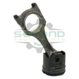 3689108 Genuine Cummins Diesel Connecting Rod - Second Truck Parts