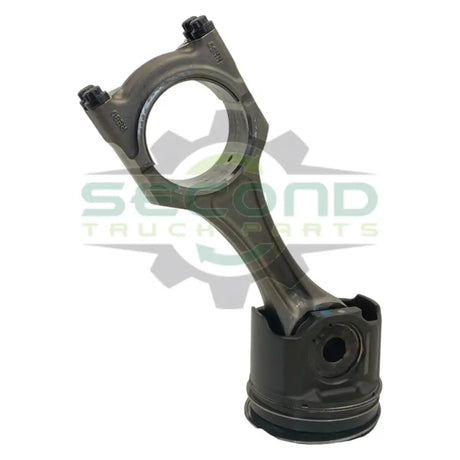 3689108 Genuine Cummins Diesel Connecting Rod - Second Truck Parts