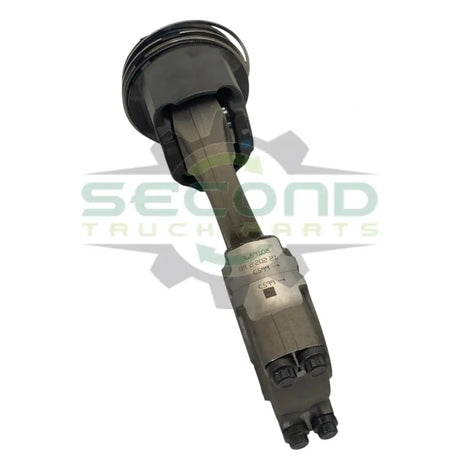 3689108 Genuine Cummins Diesel Connecting Rod - Second Truck Parts