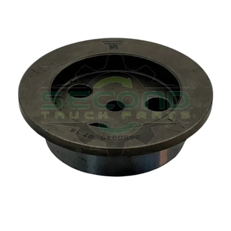 3690949CUM Genuine Cummins Idler Shaft - Other Truck Parts