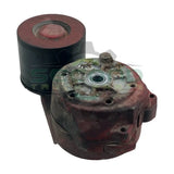 3691282 Genuine Cummins Belt Tensioner - Second Truck Parts