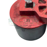 3691282 Genuine Cummins Belt Tensioner - Second Truck Parts