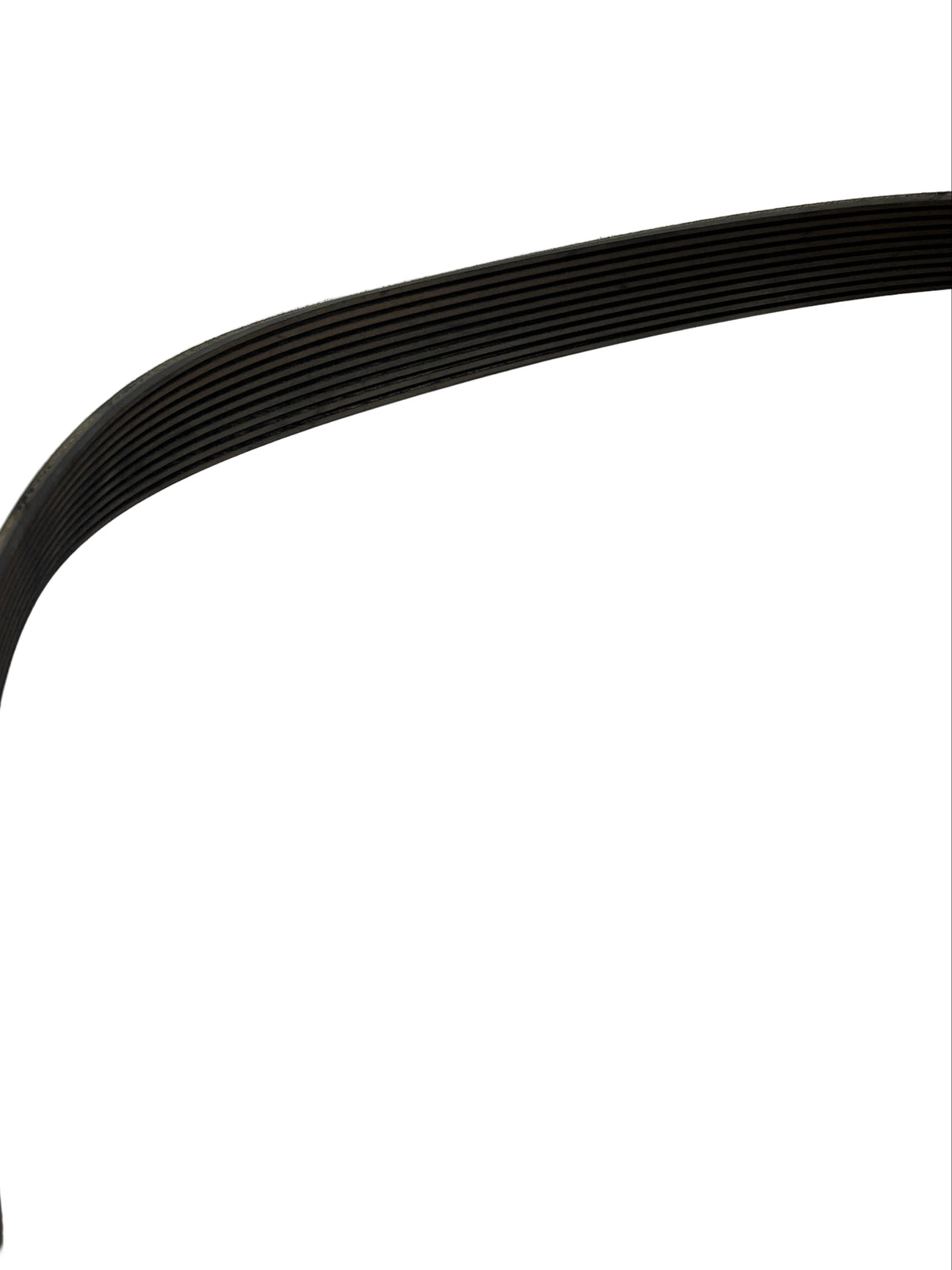 01-35625-635 Genuine Freightliner Fan Belt 1635MM 10RIB HDEP