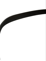 01-35625-635 Genuine Freightliner Fan Belt 1635MM 10RIB HDEP - Belts