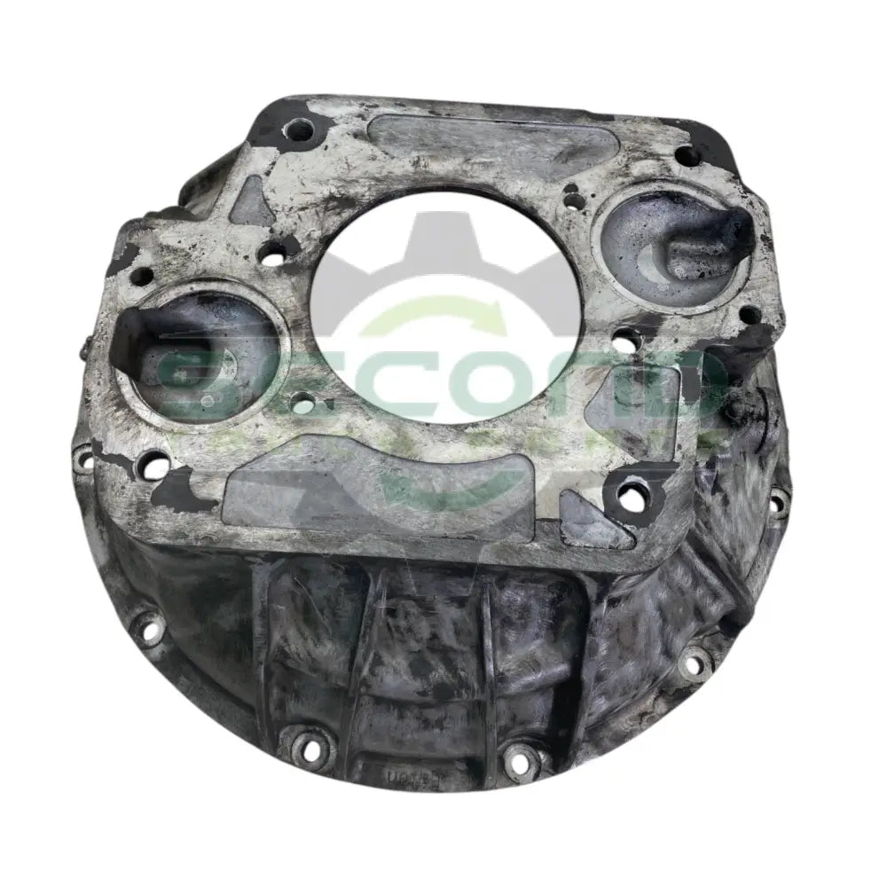 3700702 Genuine Eaton Clutch Housing - Housings