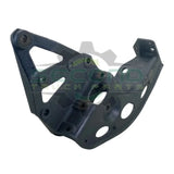 3704940C3 Genuine International Front Left Side Support Spring - Supports