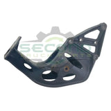 3704940C4 Genuine International Front Left Side Support Spring - Supports