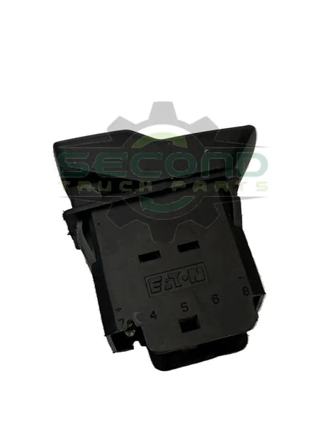 3721201C1 Genuine International Dome Light Switch - Lighting Switches