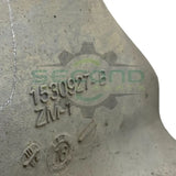 3753316F94 Genuine International Cooler Assembly Complete Air - Assemblies