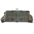 3753316F94 Genuine International Cooler Assembly Complete Air - Assemblies