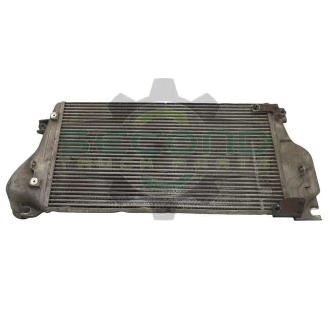 3753316F94 Genuine International Cooler Assembly Complete Air - Assemblies