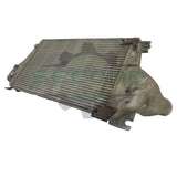 3753316F94 Genuine International Cooler Assembly Complete Air - Assemblies
