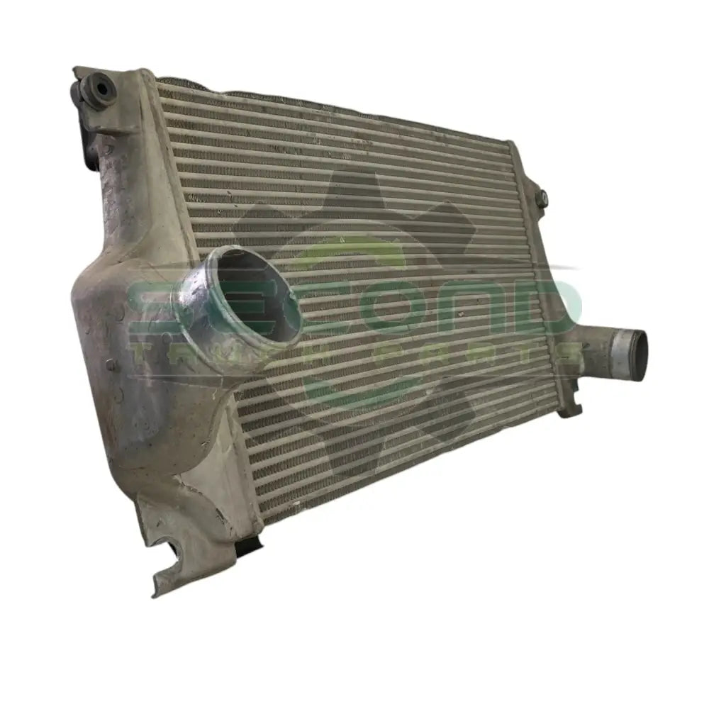 3753316F94 Genuine International Cooler Assembly Complete Air - Assemblies