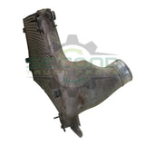 3753316F94 Genuine International Cooler Assembly Complete Air - Assemblies