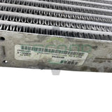 3753316F94 Genuine International Cooler Assembly Complete Air - Assemblies